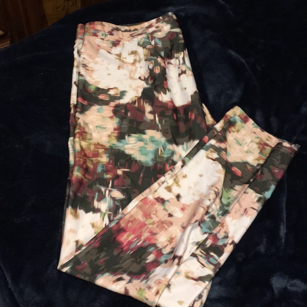 Leggings